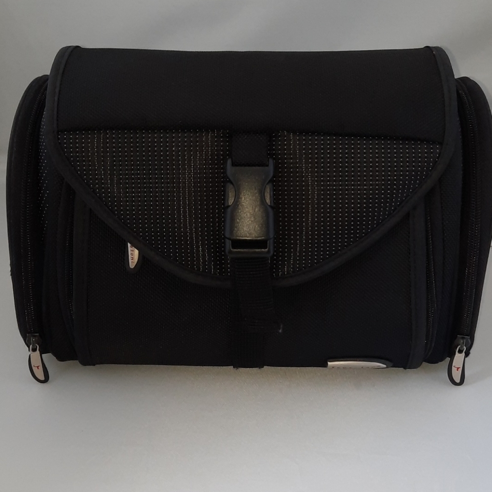 Traveling Travel Bag/Roll